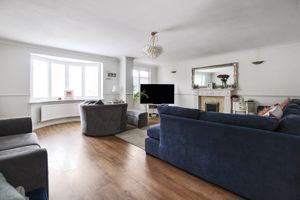 Photo 13- click for photo gallery